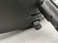 2013-2021 Chevrolet Trax Interior Rear View Mirror Replacement OEM P/N:A048070 Fits OEM Used Auto Parts - Oemusedautoparts1.