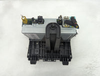 2017-2020 Chevrolet Trax Radio AM FM Cd Player Receiver Replacement P/N:812425551 84479949, 84388577 Fits Fits 2017 2018 201