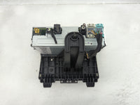 2017-2020 Chevrolet Trax Radio AM FM Cd Player Receiver Replacement P/N:812425551 84785809, 84388577 Fits Fits 2017 2018 201