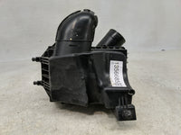 2013-2021 Chevrolet Trax Air Cleaner Intake-duct Hose Tube - Oemusedautoparts1.com