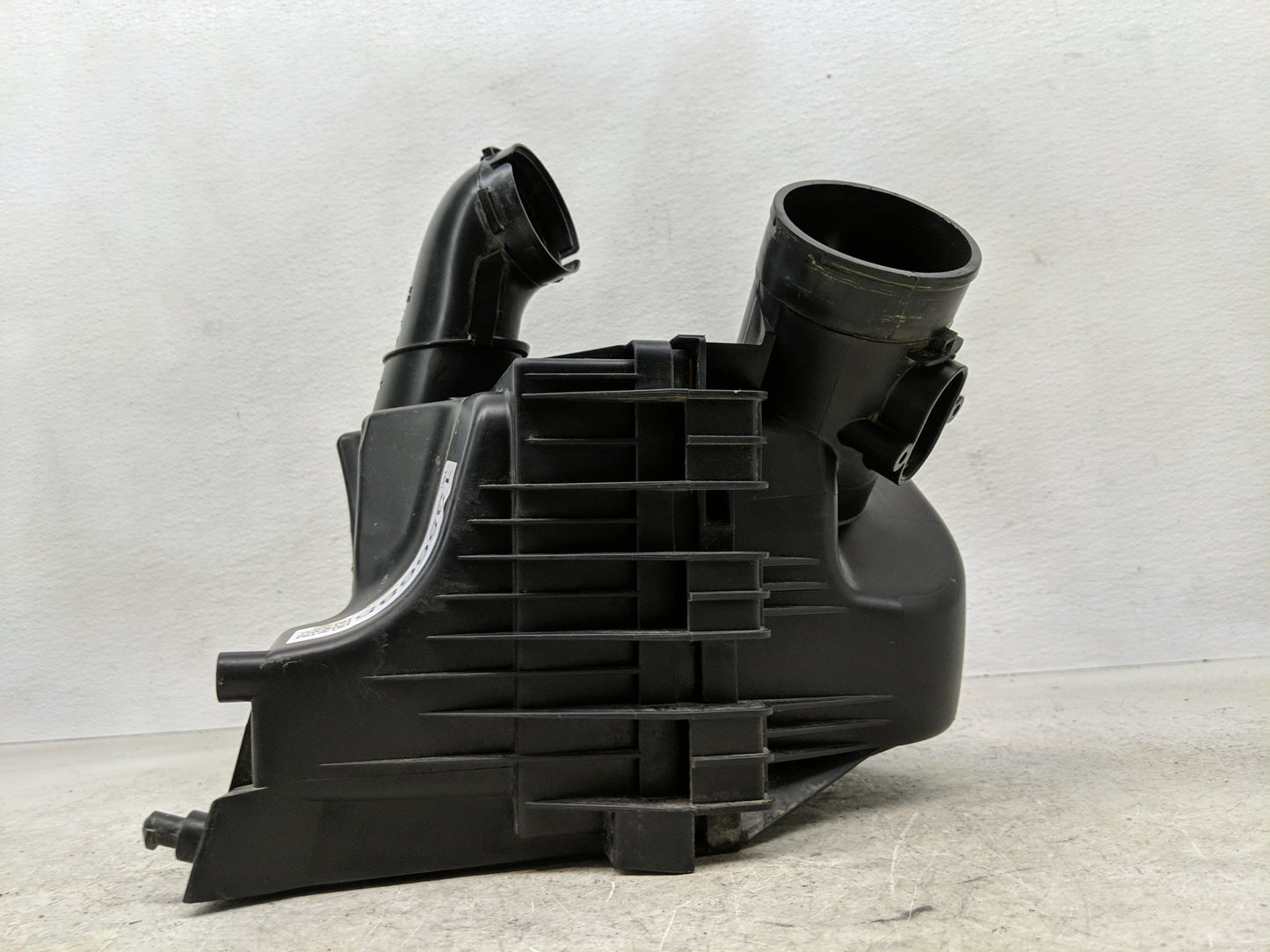 2013-2021 Chevrolet Trax Air Cleaner Intake-duct Hose Tube - Oemusedautoparts1.com