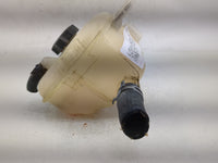 2013-2021 Chevrolet Trax Radiator Coolant Overflow Expansion Tank Bottle 1366035 - Oemusedautoparts1.com