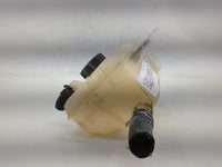 2013-2021 Chevrolet Trax Radiator Coolant Overflow Expansion Tank Bottle 1366035 - Oemusedautoparts1.com