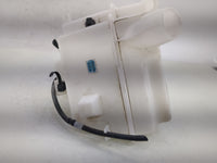 2015-2021 Chevrolet Trax Windshield Washer Fluid Reservoir Bottle Oem - Oemusedautoparts1.com