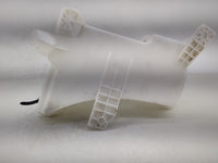 2015-2021 Chevrolet Trax Windshield Washer Fluid Reservoir Bottle Oem - Oemusedautoparts1.com