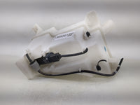 2015-2021 Chevrolet Trax Windshield Washer Fluid Reservoir Bottle Oem - Oemusedautoparts1.com