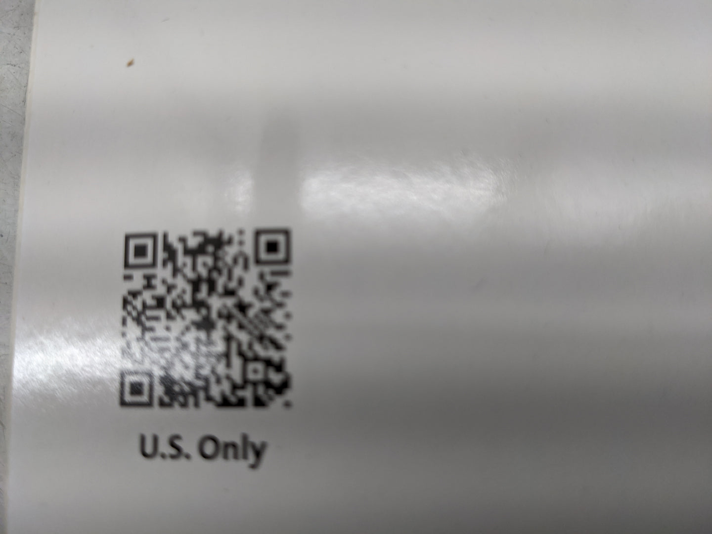 2018 Chevrolet Trax Owners Manual Book Guide P/N:84098807 OEM Used Auto Parts - Oemusedautoparts1.com
