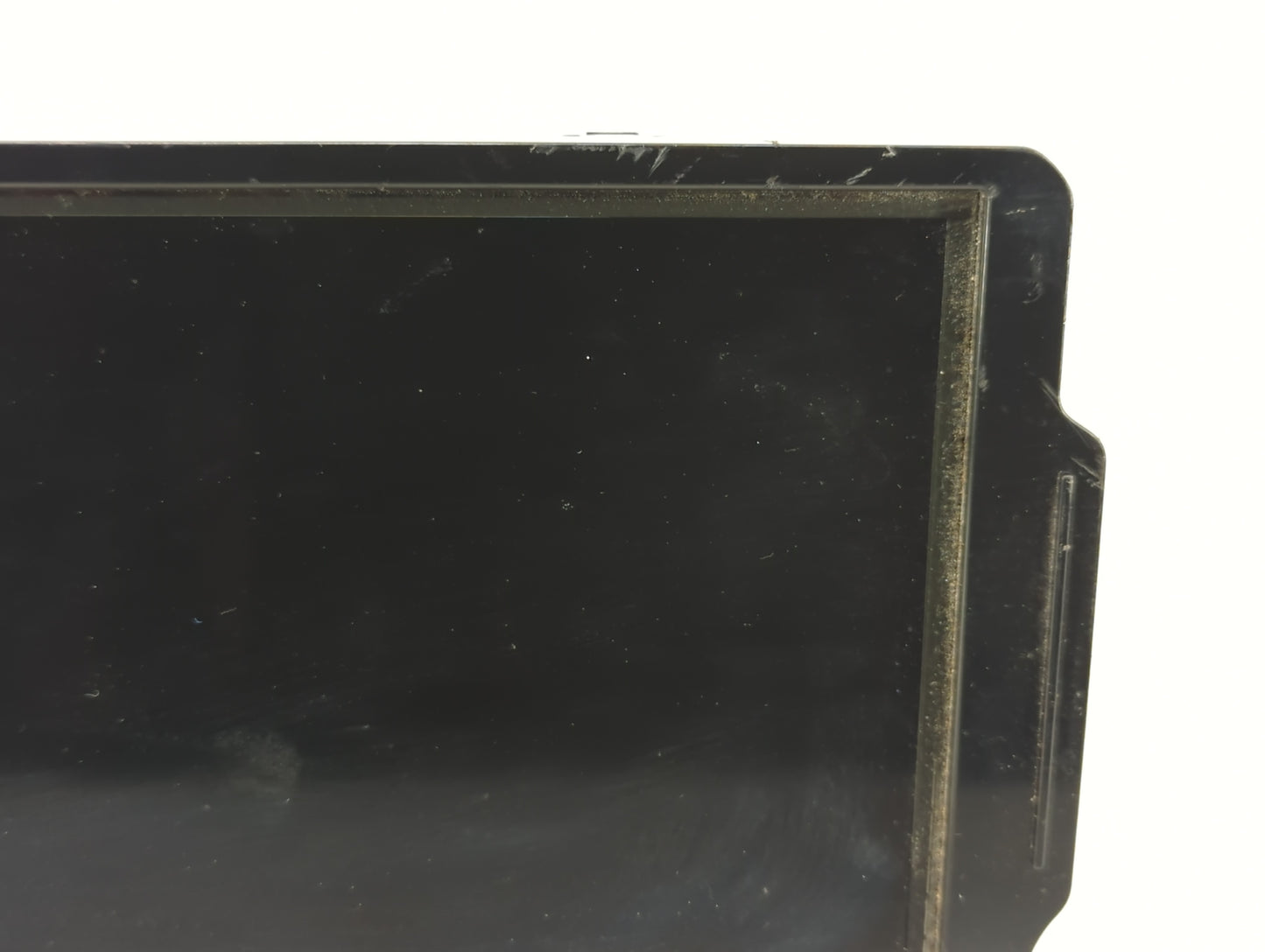 2017-2020 Chevrolet Trax Radio AM FM Cd Player Receiver Replacement P/N:812425551 84371467 Fits Fits 2017 2018 2019 2020 OEM