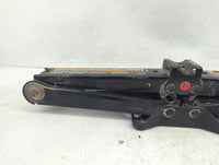 2018 Chevrolet Trax Spare Scissor Car Jack 1390195 - Oemusedautoparts1.com