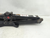 2018 Chevrolet Trax Spare Scissor Car Jack 1390195 - Oemusedautoparts1.com