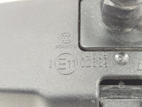 2013-2021 Chevrolet Trax Interior Rear View Mirror Replacement OEM P/N:E11026391 Fits OEM Used Auto Parts - Oemusedautoparts