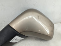 2017-2020 Chevrolet Trax Driver Side View Mirror - Left Door Mirror OEM Used - Oemusedautoparts1.com