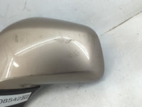 2017-2020 Chevrolet Trax Driver Side View Mirror - Left Door Mirror OEM Used - Oemusedautoparts1.com