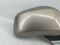2017-2020 Chevrolet Trax Passenger Side View Mirror - Right Door Mirror OEM Used - Oemusedautoparts1.com