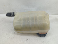 2013-2021 Chevrolet Trax Radiator Coolant Overflow Expansion Tank Bottle 1410340 - Oemusedautoparts1.com