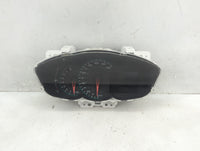 2017-2018 Chevrolet Trax Instrument Cluster Speedometer Gauges P/N:42574330 Fits Fits 2017 2018 OEM Used Auto Parts - Oemuse