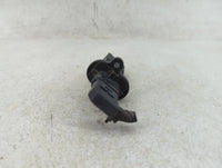 2013-2021 Chevrolet Trax Mass Air Flow Meter Maf - Oemusedautoparts1.com