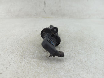 compare product 2013-2021 Chevrolet Trax Mass Air Flow Meter Maf