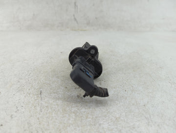 2013-2021 Chevrolet Trax Mass Air Flow Meter Maf - Oemusedautoparts1.com