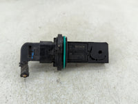 2013-2021 Chevrolet Trax Mass Air Flow Meter Maf - Oemusedautoparts1.com