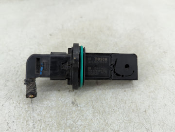 2013-2021 Chevrolet Trax Mass Air Flow Meter Maf