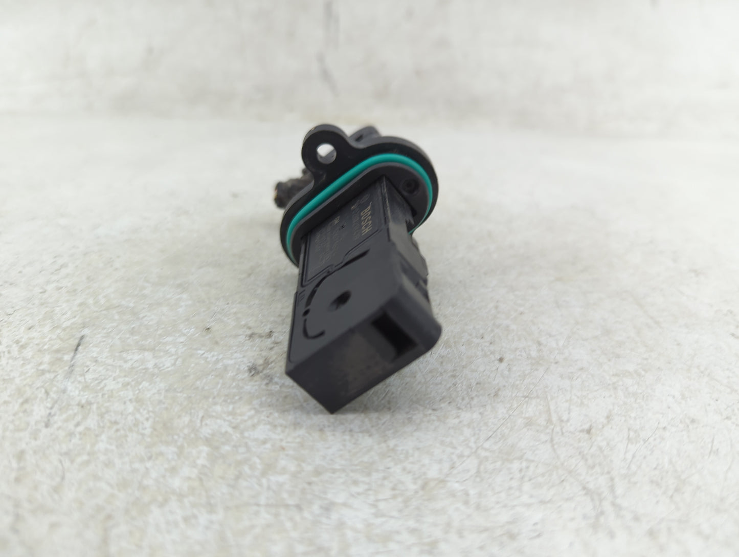 2013-2021 Chevrolet Trax Mass Air Flow Meter Maf - Oemusedautoparts1.com