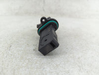 2013-2021 Chevrolet Trax Mass Air Flow Meter Maf - Oemusedautoparts1.com