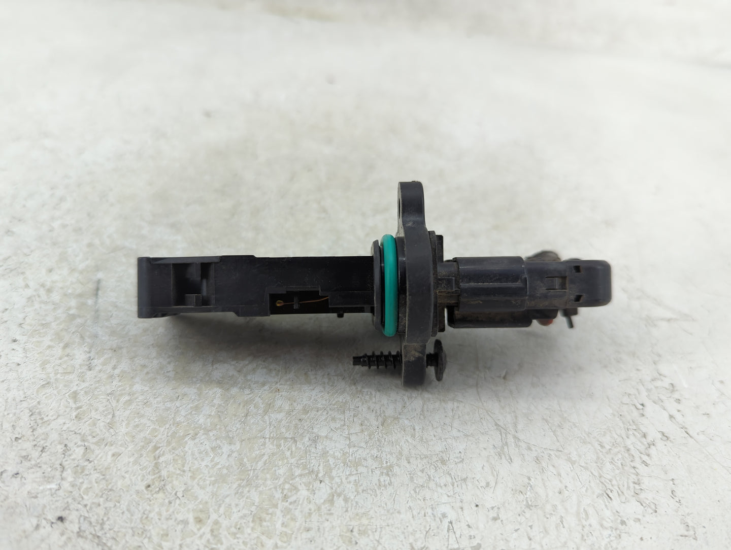 2013-2021 Chevrolet Trax Mass Air Flow Meter Maf - Oemusedautoparts1.com