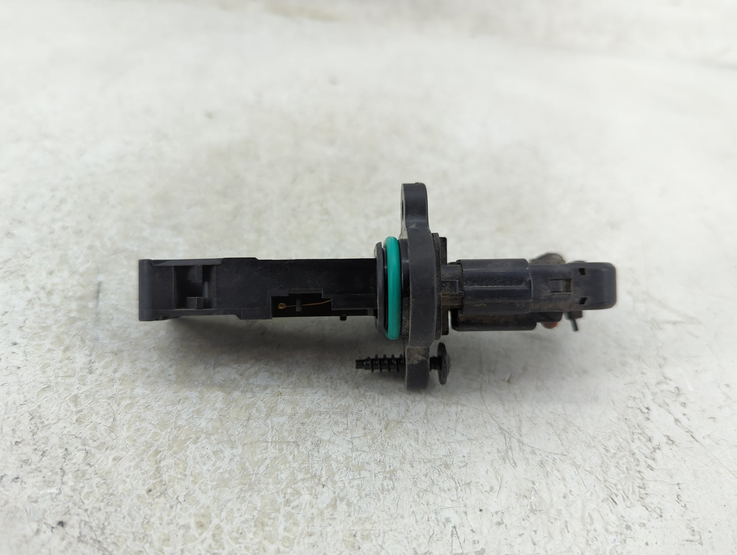 2013-2021 Chevrolet Trax Mass Air Flow Meter Maf - Oemusedautoparts1.com