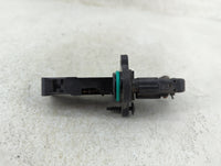 2013-2021 Chevrolet Trax Mass Air Flow Meter Maf - Oemusedautoparts1.com