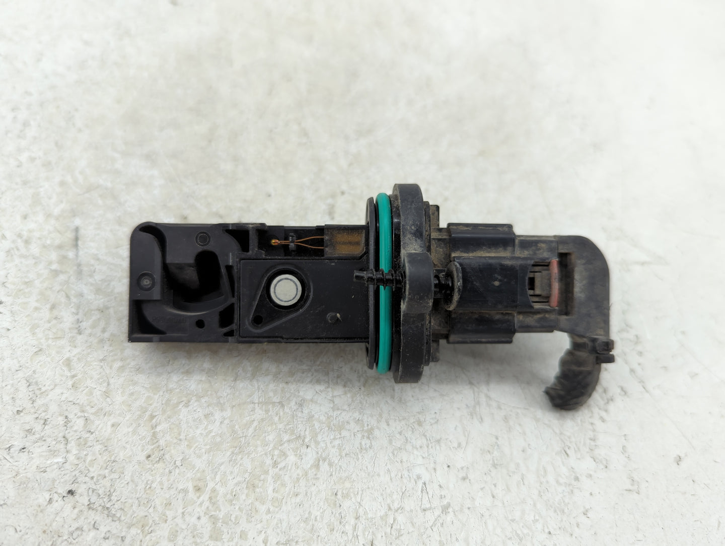 2013-2021 Chevrolet Trax Mass Air Flow Meter Maf - Oemusedautoparts1.com