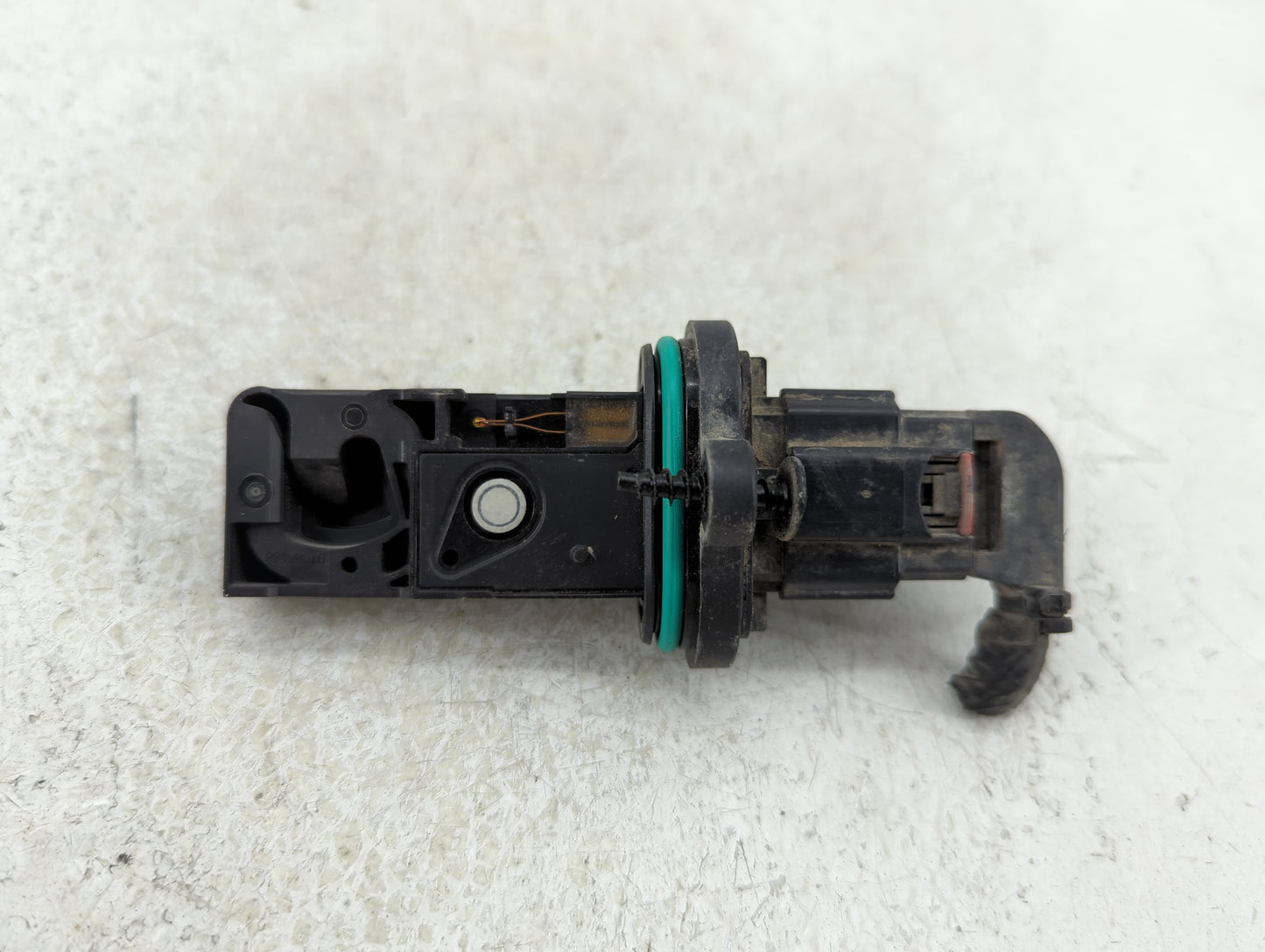 2013-2021 Chevrolet Trax Mass Air Flow Meter Maf - Oemusedautoparts1.com
