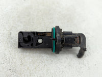 2013-2021 Chevrolet Trax Mass Air Flow Meter Maf - Oemusedautoparts1.com