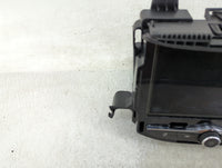 2017-2020 Chevrolet Trax Radio AM FM Cd Player Receiver Replacement P/N:84371467 Fits Fits 2017 2018 2019 2020 OEM Used Auto