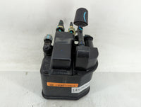 2018 Chevrolet Trax Fuel Vapor Charcoal Canister 1412632 - Oemusedautoparts1.com