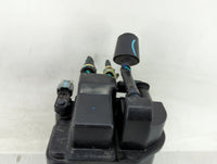 2018 Chevrolet Trax Fuel Vapor Charcoal Canister 1412632 - Oemusedautoparts1.com