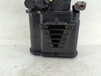 2018 Chevrolet Trax Fuel Vapor Charcoal Canister 1412632 - Oemusedautoparts1.com