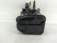 2018 Chevrolet Trax Fuel Vapor Charcoal Canister 1412632 - Oemusedautoparts1.com
