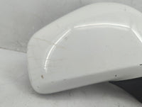 2017-2020 Chevrolet Trax Passenger Side View Mirror - Right Door Mirror OEM Used - Oemusedautoparts1.com