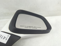 2017-2020 Chevrolet Trax Passenger Side View Mirror - Right Door Mirror OEM Used - Oemusedautoparts1.com