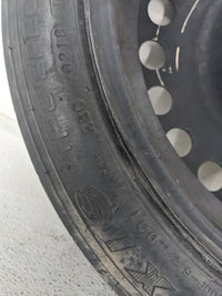 2013-2022 Chevrolet Trax Spare Donut Tire Wheel Rim Oem 1420879 - Oemusedautoparts1.com