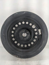 2013-2022 Chevrolet Trax Spare Donut Tire Wheel Rim Oem 1420879 - Oemusedautoparts1.com