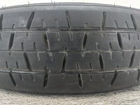 2013-2022 Chevrolet Trax Spare Donut Tire Wheel Rim Oem 1420879 - Oemusedautoparts1.com