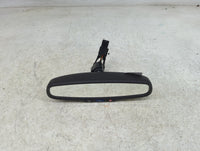2013-2020 Chevrolet Trax Interior Rear View Mirror Replacement OEM P/N:E11 026639 Fits OEM Used Auto Parts - Oemusedautopart