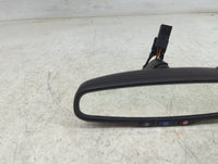 2013-2020 Chevrolet Trax Interior Rear View Mirror Replacement OEM P/N:E11 026639 Fits OEM Used Auto Parts - Oemusedautopart