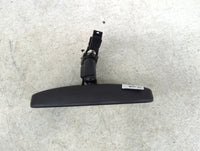 2013-2020 Chevrolet Trax Interior Rear View Mirror Replacement OEM P/N:E11 026639 Fits OEM Used Auto Parts - Oemusedautopart
