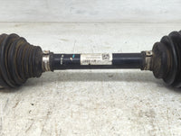 2013-2021 Chevrolet Trax Axle Shaft Front Driver Cv C/v - Oemusedautoparts1.com