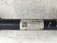 2013-2021 Chevrolet Trax Axle Shaft Front Driver Cv C/v - Oemusedautoparts1.com