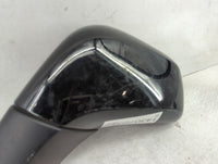 2017-2020 Chevrolet Trax Driver Side View Mirror - Left Door Mirror OEM Used - Oemusedautoparts1.com