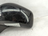 2017-2020 Chevrolet Trax Driver Side View Mirror - Left Door Mirror OEM Used - Oemusedautoparts1.com